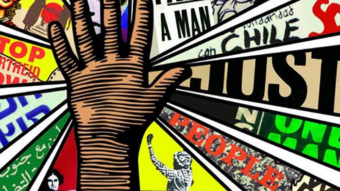 NextImg:"We Have A Captive Audience": Boston University To Require Students Take Social Justice Writing Courses