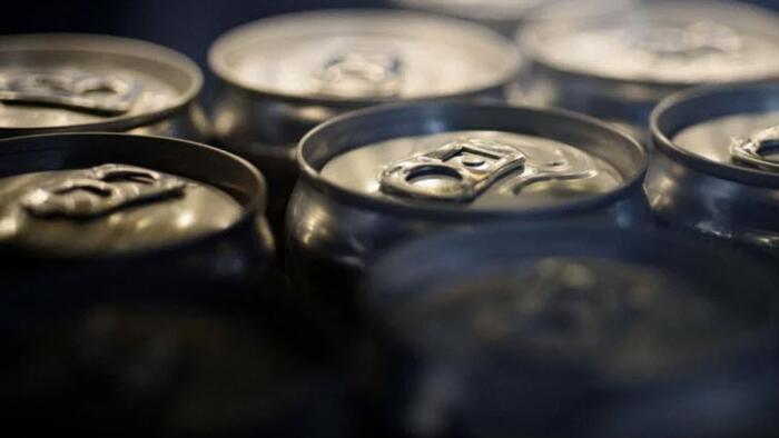 NextImg:Bud Light's Sales Implosion, Explained (By Mises)