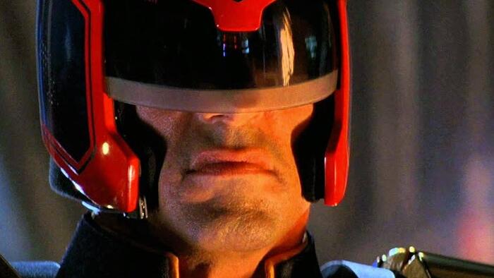 NextImg:"I Am The Enforcer" - EU's Ministry Of Truth Threatens Google, Twitter, And Facebook With 'Stress Tests'
