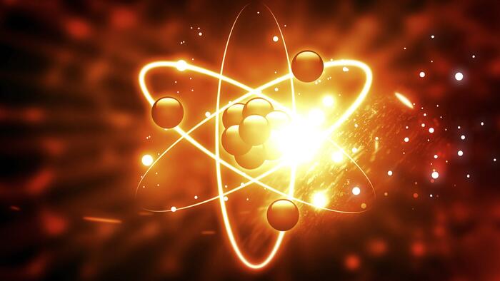 NextImg:Fusion: The Worldwide Race To Capture The Power Of The Sun