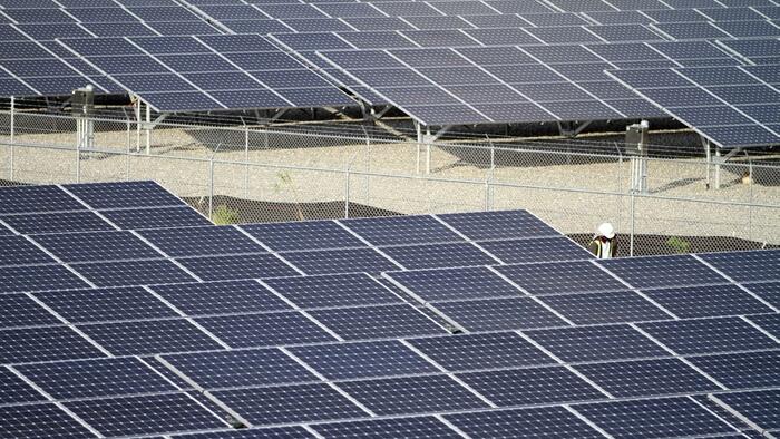 NextImg:5 Things I Truly Don't Understand About The "Inevitable Energy Transition"