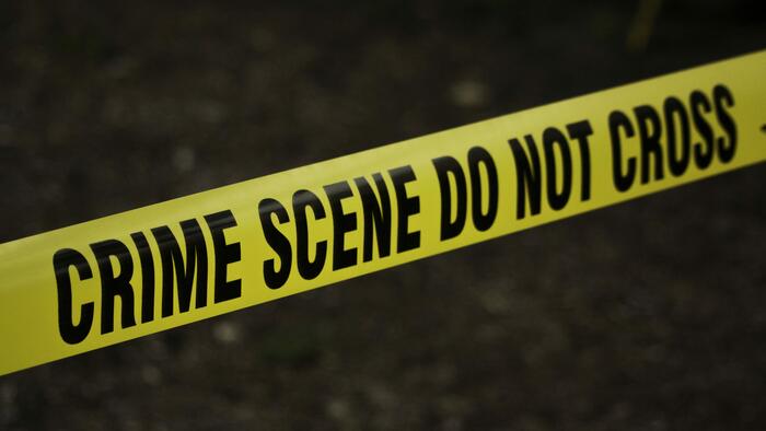 NextImg:Criminal Justice Disaster