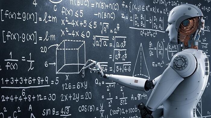 NextImg:IBM To Stop Hiring For Roles That Can Be Replaced By AI; Nearly 8,000 Workers To Be Replaced By Automation