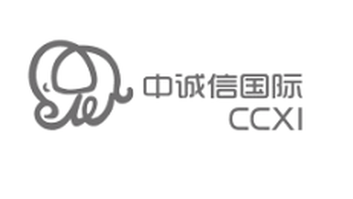NextImg:Chinese Rating Agency Downgrades US To AA+ Citing High Inflation, Debt Ceiling