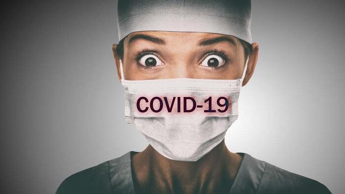 NextImg:Never Forget: A Retrospective On The Media Lies Surrounding COVID
