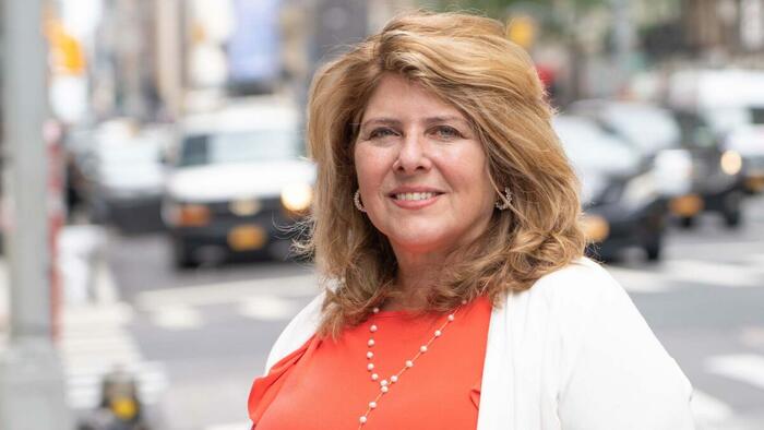 The Crime Of 'Talking To Tucker Carlson' - Vimarsana News