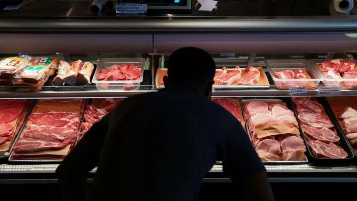 Scientists Say Meat Is Crucial To The Human Diet - Warn Against Vegan 'Zealotry' - Vimarsana News