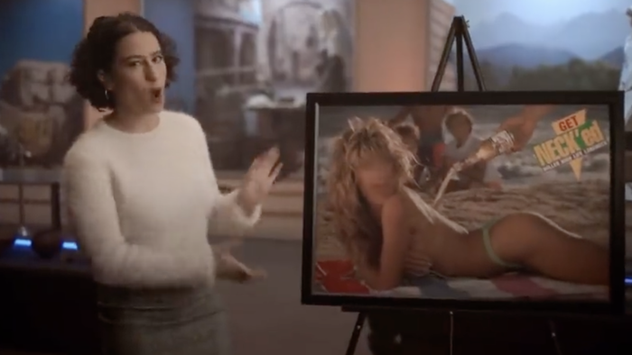 NextImg:Bud Light Hangover Puts Woke Miller Lite Commercial In Cancel Crosshairs