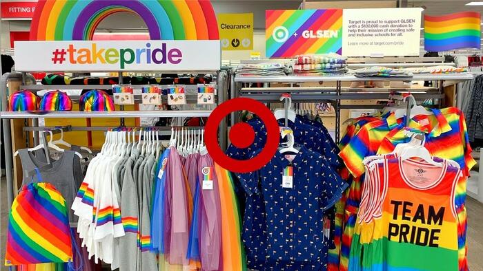NextImg:Leftists Make Accusations Of 'Economic Terrorism' As Conservative Boycotts Succeed
