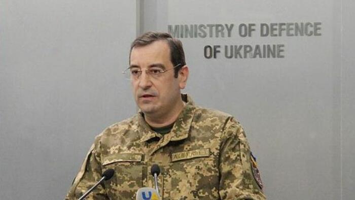 NextImg:Ukrainian Intelligence Says It's Trying To Kill Putin