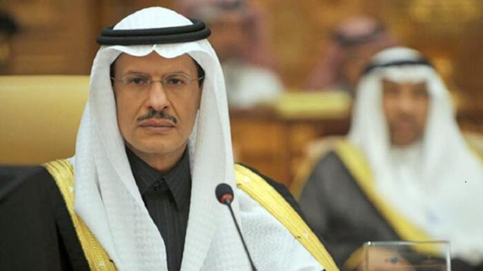 NextImg:OPEC Credibility On The Line With Talk Of More "Ouching"
