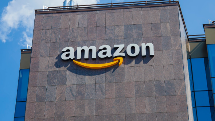 NextImg:Seattle Amazon Workers Plan Walkout To Protest Returning To Office, Layoffs