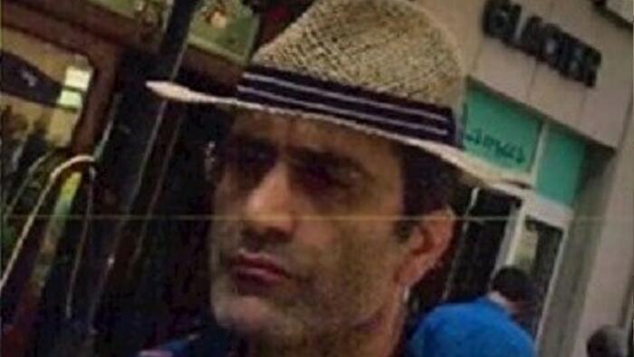 NextImg:Outrage After Belgium Releases Iranian Spy Chief Charged In Paris Bomb Plot
