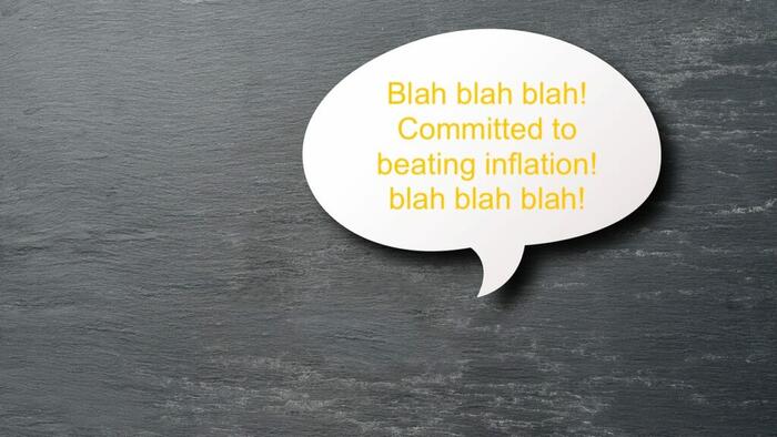 NextImg:Talk Is Cheap; What Will The Fed Actually Do?