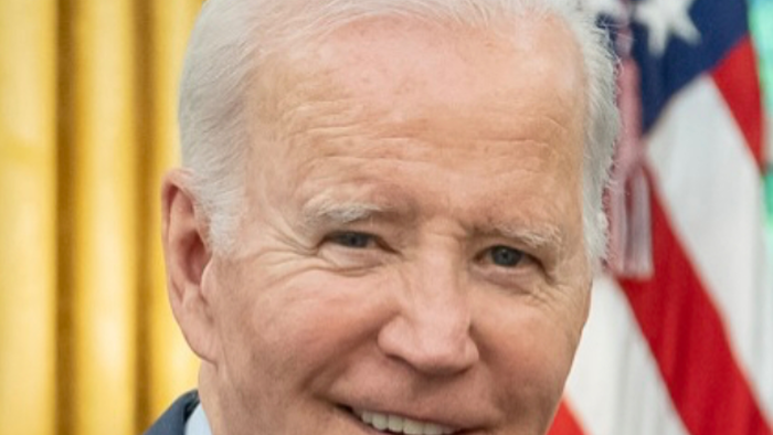 Wind And Solar Aren't Nearly Enough: Why Biden Is Suddenly Supporting Fossil Fuels - Vimarsana News