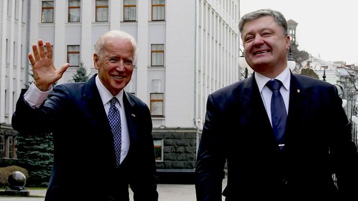 NextImg:Jeffrey Sachs: The Ukraine War Was Provoked - & Why That Matters To Achieve Peace