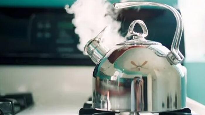NextImg:The Economy Is A Powder Keg, Boiling Over And Ready To Blow