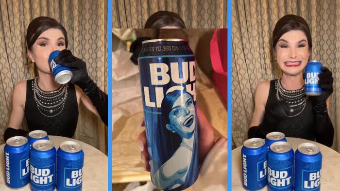 NextImg:Bud Light Backlash Shows No Sign Of Letting Up, And Now There Is Contagion To Budweiser, Busch And Michelob