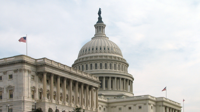 NextImg:Mystery At The Midterms: What Really Happened To The Red Wave?
