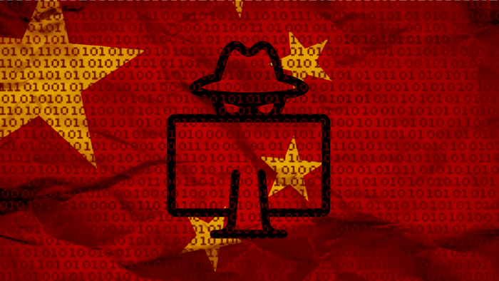 NextImg:Microsoft Says CCP Hackers Compromised 'Critical' US Infrastructure As DHS Warns Of 'Grave Threat'