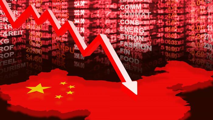 NextImg:These Five Niche Commodities Signal China's Recovery Faltering
