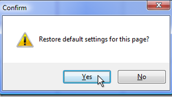 NextImg:The Default Setting
