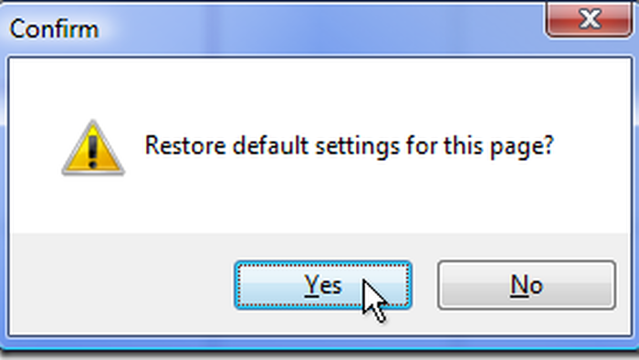 Am add default. Default settings. Default перевод. Options Isaac default settings. Restore default view icon.