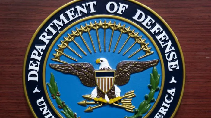 NextImg:Leaked Pentagon Report Forensically Dismantles Fauci-Led Natural Origin Study
