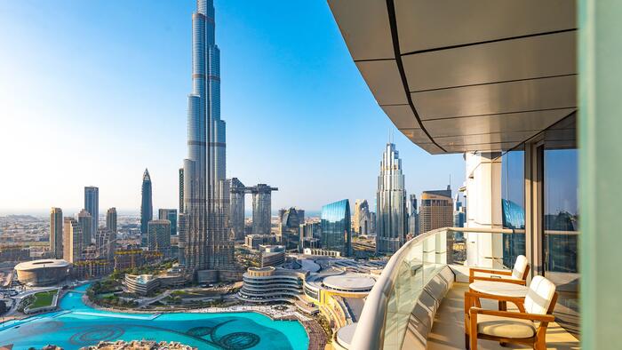 NextImg:"The UAE Is Poised To Become A 21st Century Switzerland"