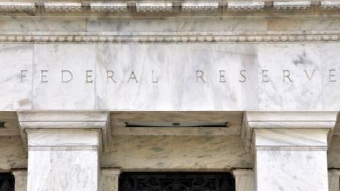 NextImg:The Five Stages Of Bank Failure Grief
