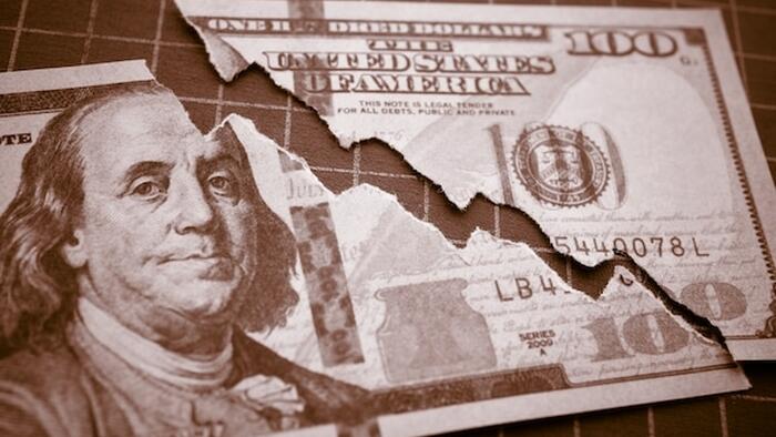 NextImg:David Stockman On The Fed's "Great Pause"... And What Happens Next