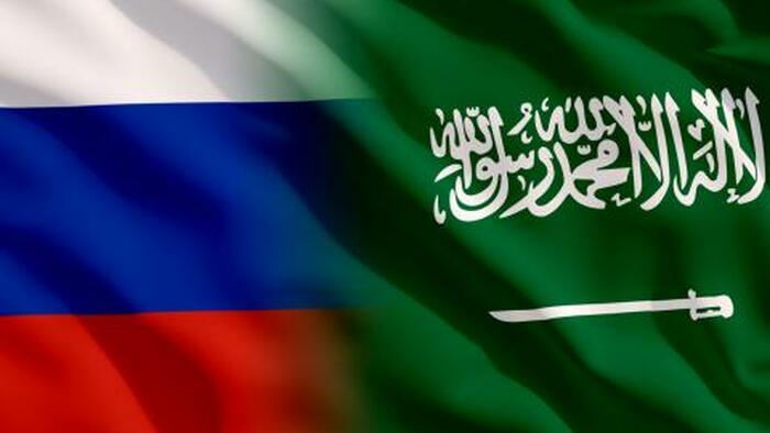 NextImg:Thanks To Sanctions, The US Is Losing Its Grip On The Middle East