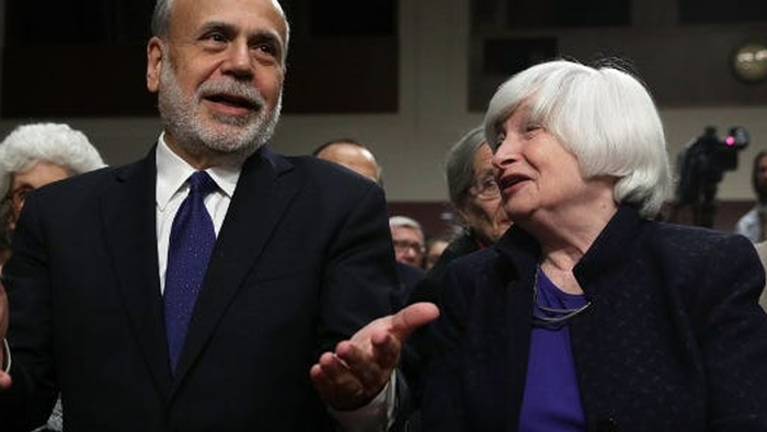 NextImg:Our Economic Arrogance Will Be Our Undoing