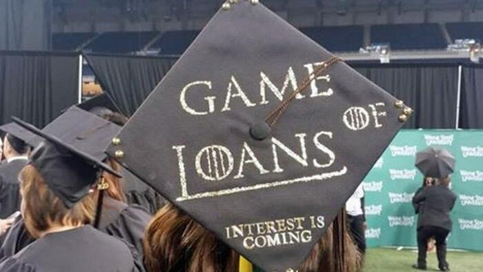 NextImg:The Great Student Loan Nonpayment Boondoggle Is Over And Household Spending Is About To Collapse