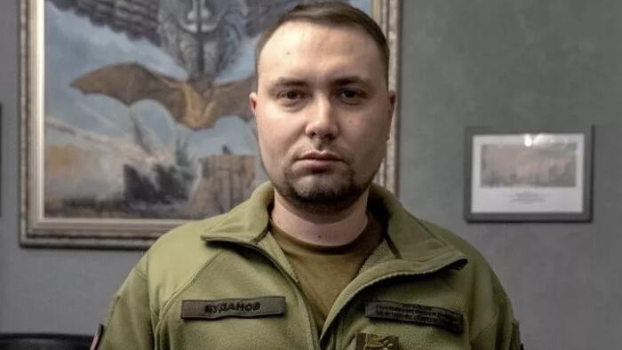 NextImg:Ukraine Admits Murdering "Quite A Few" Russian Civilians Who Back Putin And His Invasion