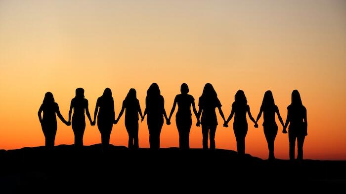NextImg:Kansas Becomes 1st State To Pass Law Defining Gender As A Person’s Sex At Birth