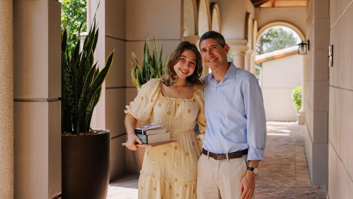 NextImg:Parents Sue Elite Schools For 'Indoctrinating' Their Kids With DEI 'Bait And Switch'