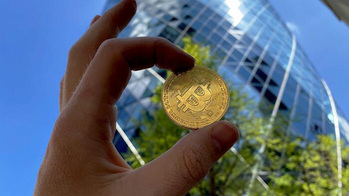 NextImg:Europe Approves World’s First Cryptocurrency Regulations