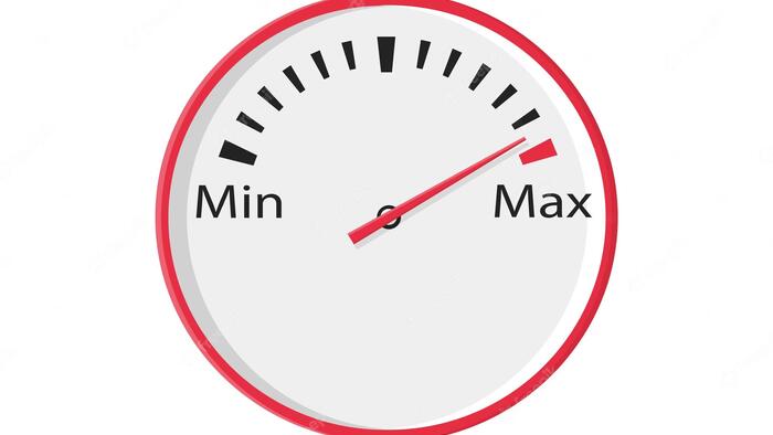 NextImg:Pressure's Up A Notch