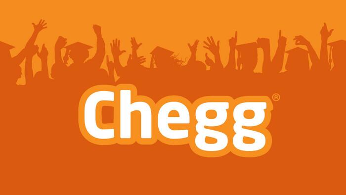 NextImg:Chegg Shares Crash As CEO Admits Threat From OpenAI's ChatGPT