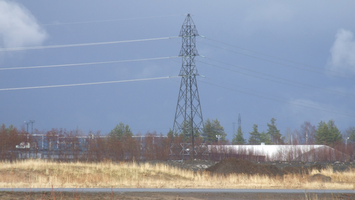 NextImg:Hydrogen’s Scalability Essential To Meet Energy Demand