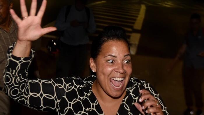 NextImg:Biden DOJ Drops All Charges Against Soros-Backed DA Who Resigned: Turley