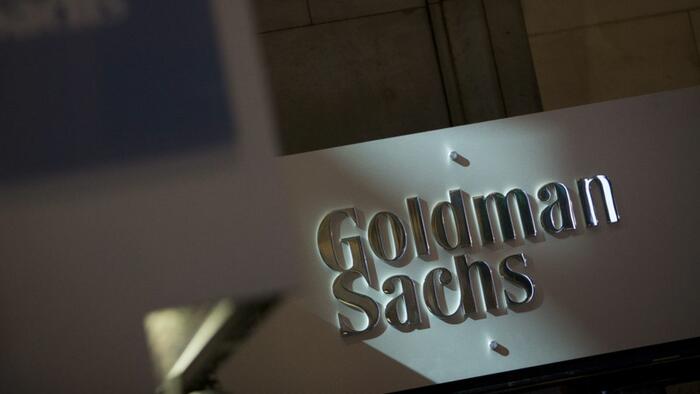 NextImg:Goldman Sachs Prepares For Third Round Of Layoffs As M&A Activity Slumps
