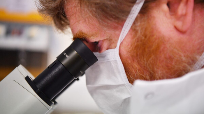 NextImg:Over 300 COVID-19 Papers Withdrawn For Not Meeting Standards Of Scientific Soundness