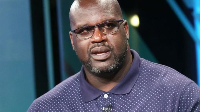 NextImg:Shaq Argues He Was Never Properly Served, Asks Judge To Throw Out FTX-Related Lawsuit Against Him