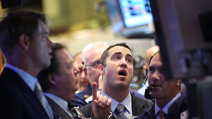 NextImg:PIPEs Emerge As Clever Funding Tool In Dire Markets