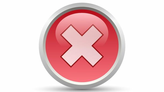 NextImg:What Are The Markets Getting Wrong?
