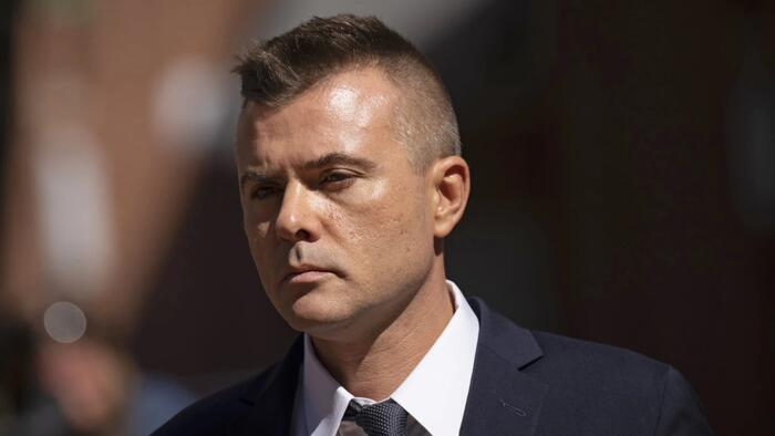 NextImg:How The FBI Lost, Found, And Rewarded The Alleged Russian Spy Pivotal To Surveilling Trump