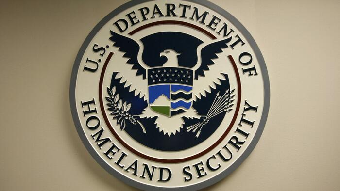 NextImg:CISA Tried To Cover Up Domestic Censorship, Big Tech Collusion: House Report
