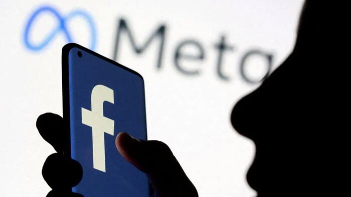 NextImg:Meta Threatens To Pull News Feeds Over California's Journalism Preservation Act